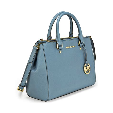 michael kors sutton satchel ebay|Michael Kors Sutton Satchel/Top Handle Bag Handbags & Bags .